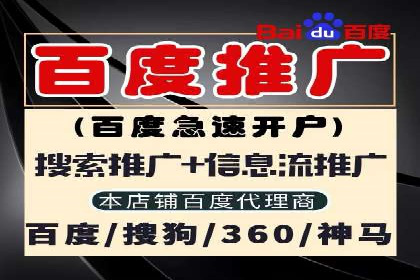 小红书信息流营销策略：品牌合作案例分享